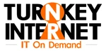 TurnKey Internet Coupons