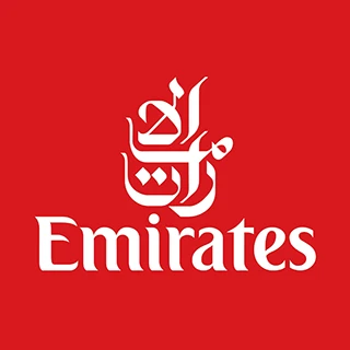 Emirates Coupons