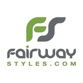 FairwayStyles Coupons