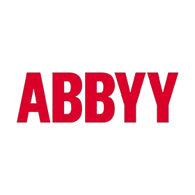 ABBYY Coupons