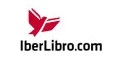 IberLibro Coupons