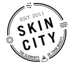 Skincity Coupons