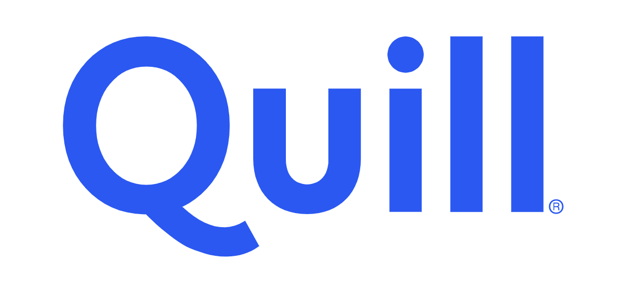 Quill Coupons