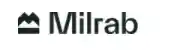 Milrab Coupons