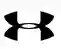 Under Armour Coupons