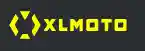 Xlmoto Coupons