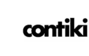 Contiki Coupons