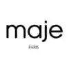 Maje Coupons