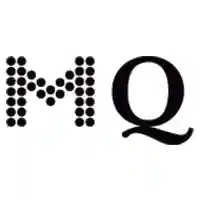 Mq Coupons