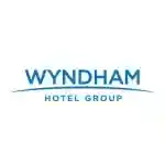 Wyndham Hotels Coupons