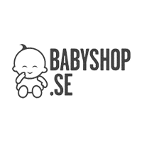 Babyshop Coupons