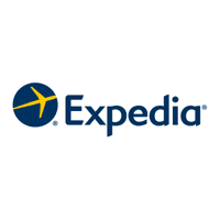 Expedia Coupons