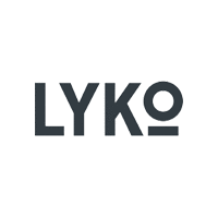 Lyko Coupons