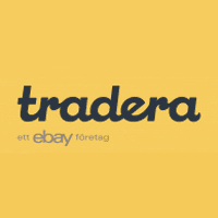 Tradera Coupons